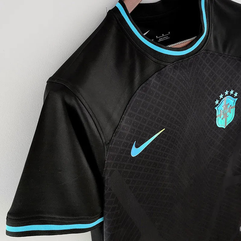 Maillot Concept Brésil
