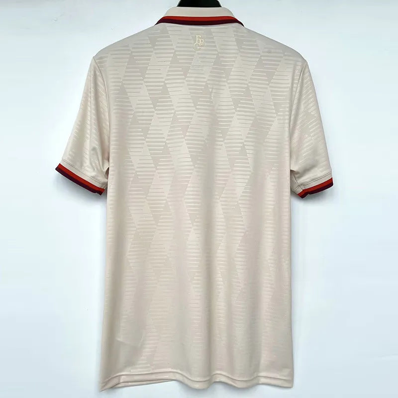 Maillot Bayern 24-25