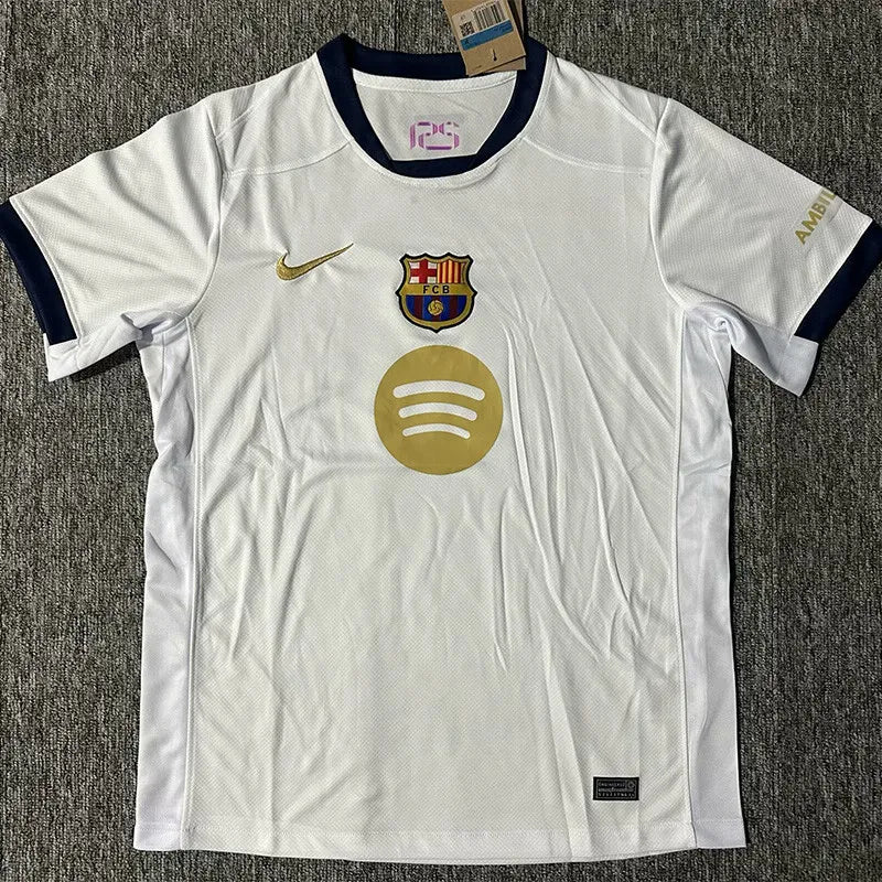 Maillot Barcelone