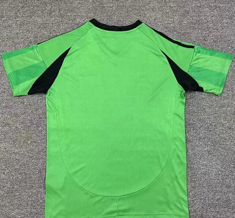 Maillot Austin FC 25-26