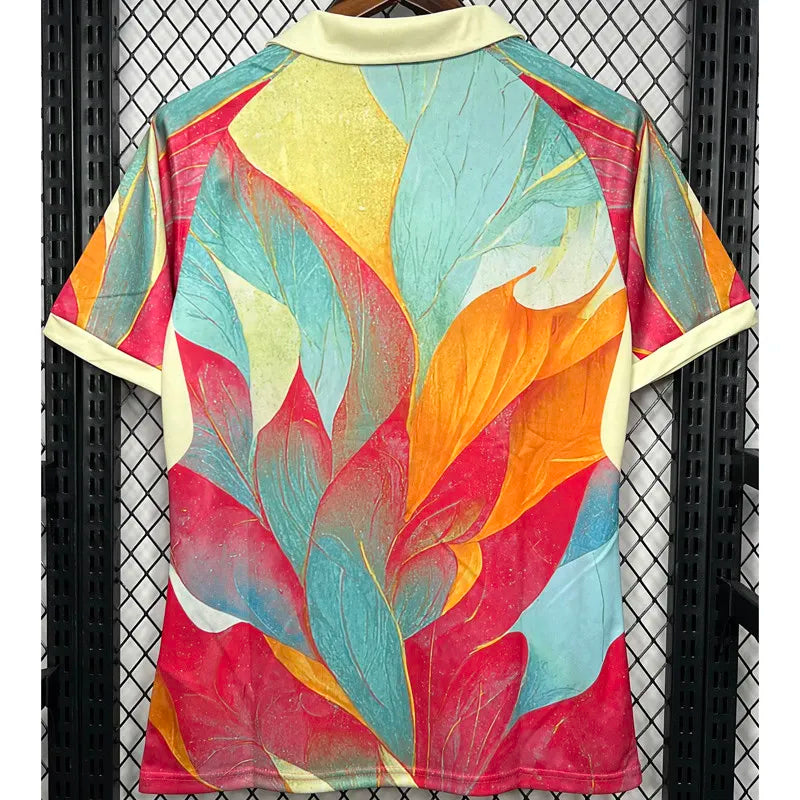 Maillot Venise Concept