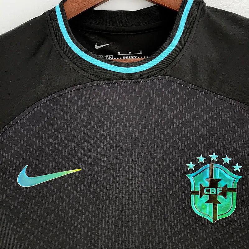 Maillot Concept Brésil