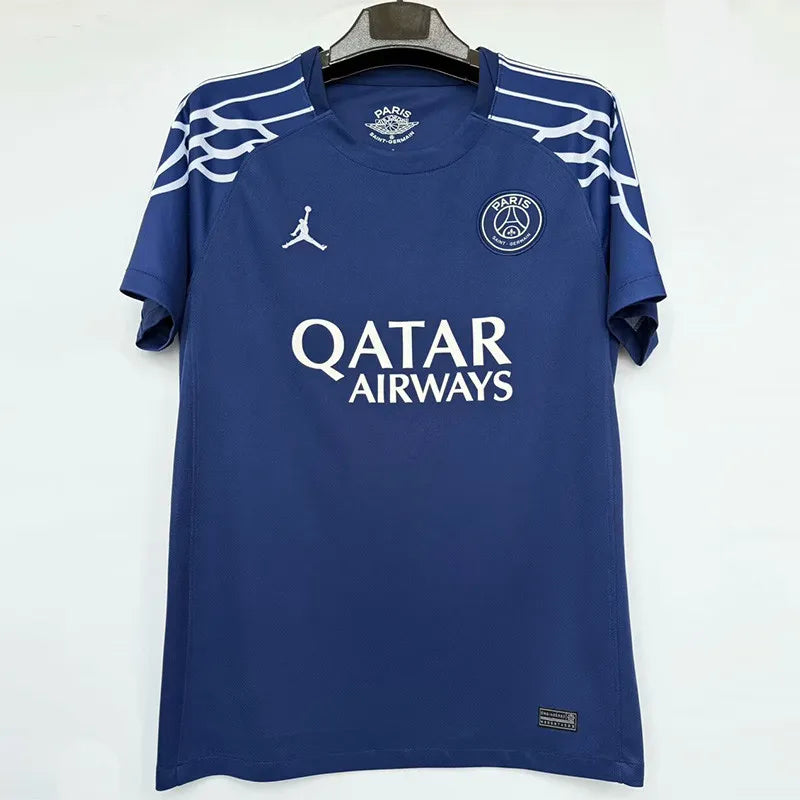 Maillot PSG