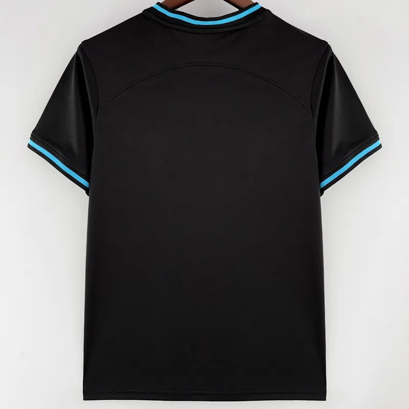 Maillot Concept Brésil