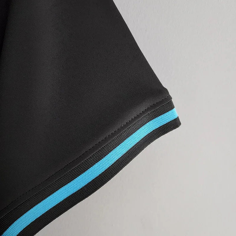 Maillot Concept Brésil