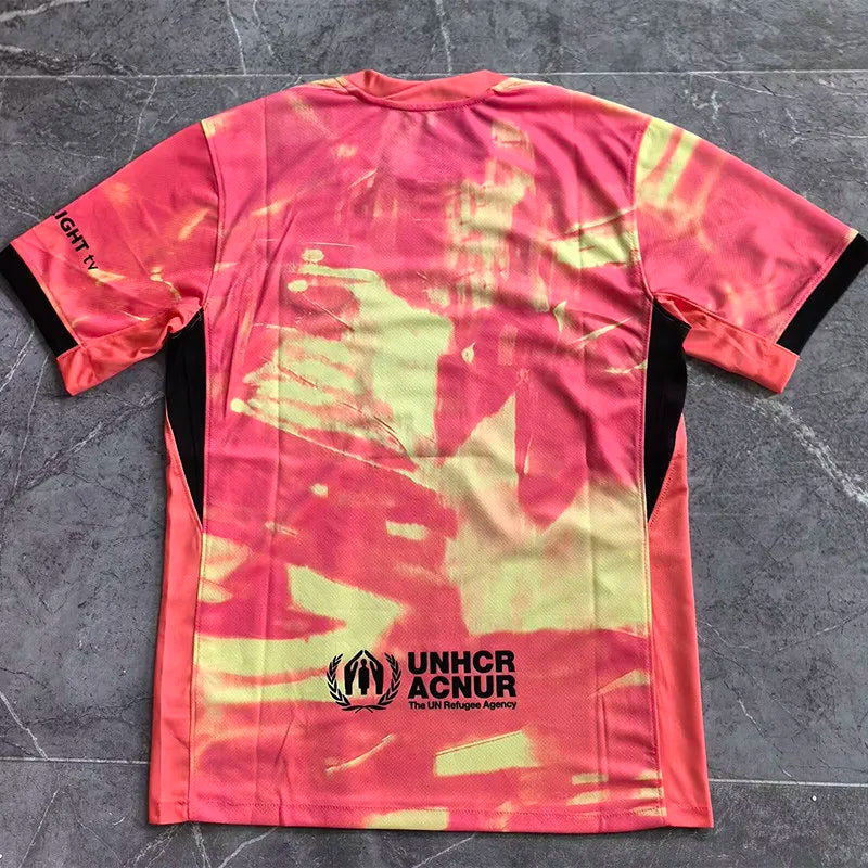 Maillot Barcelone