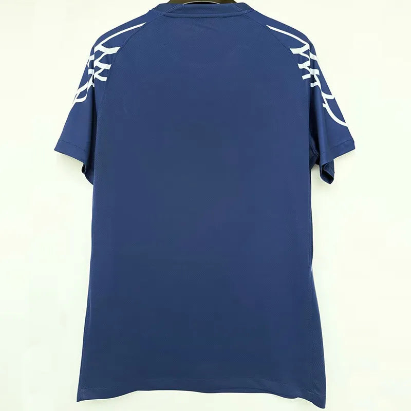 Maillot PSG