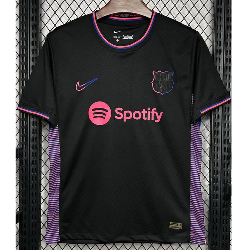 Maillot Barcelone