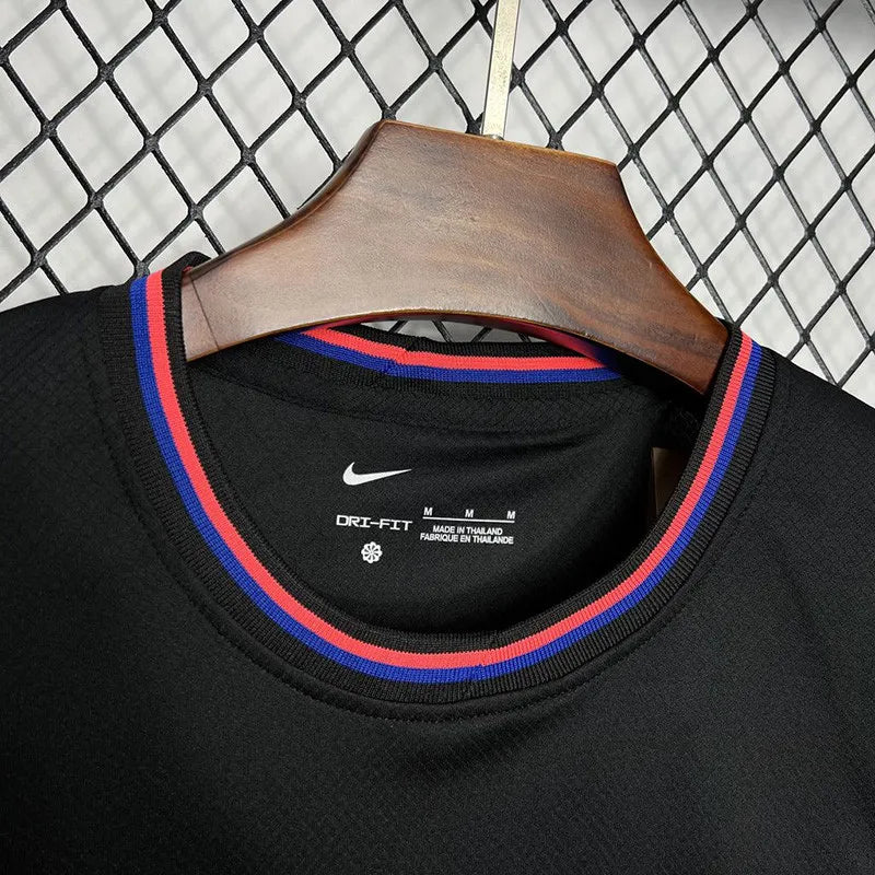 Maillot Barcelone