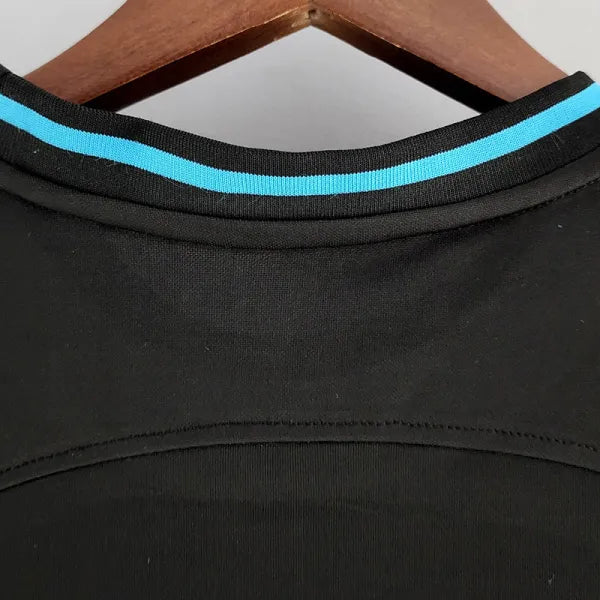 Maillot Concept Brésil