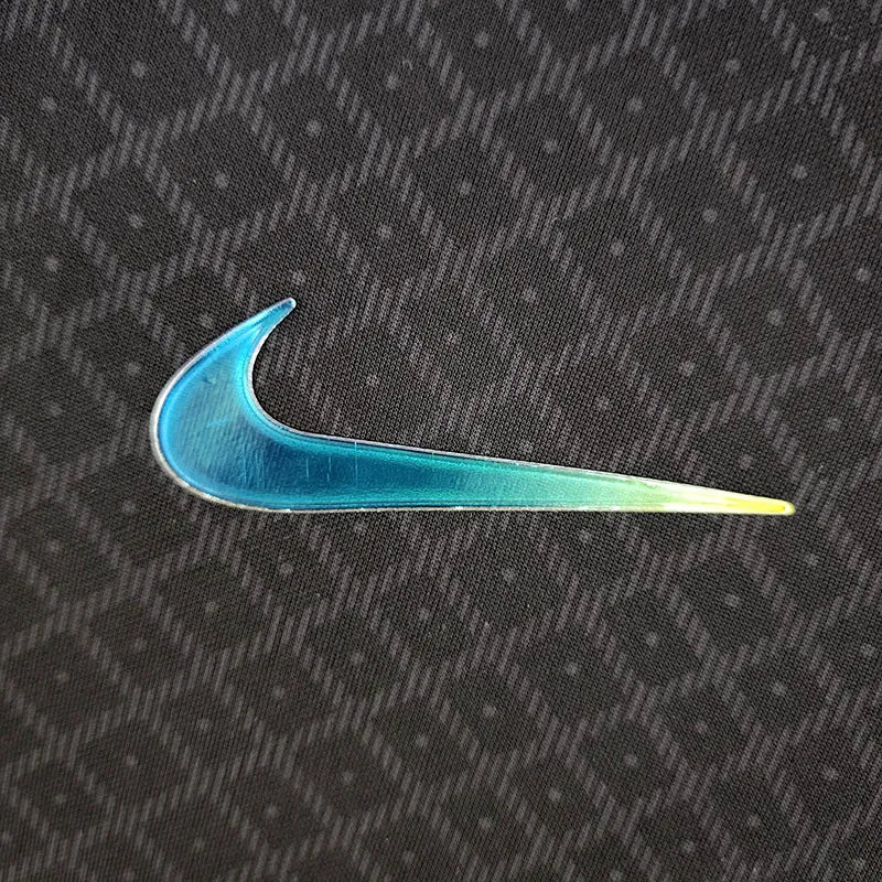 Maillot Concept Brésil