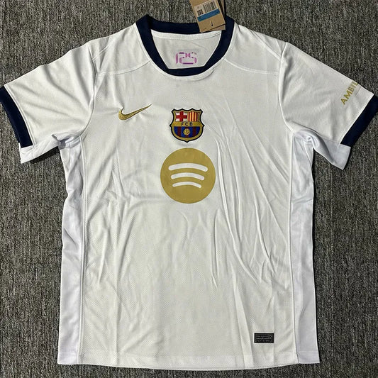Maillot Barcelone