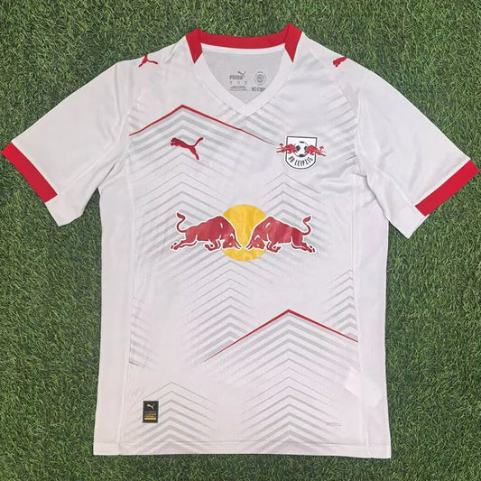 Maillot RB Leipzig