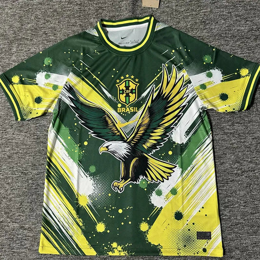 Maillot Concept Brésil