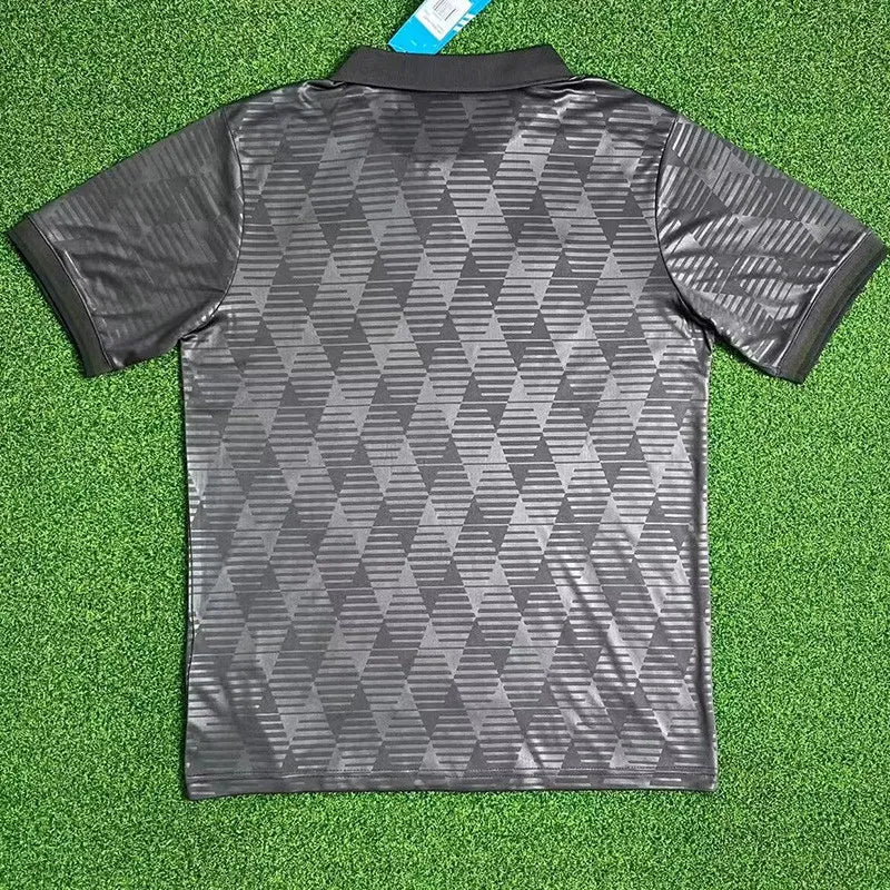 Maillot Bayern 24-25