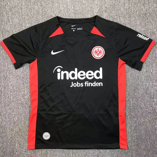 Maillot Frankfurt 24-25
