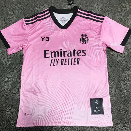 Maillot Real Madrid