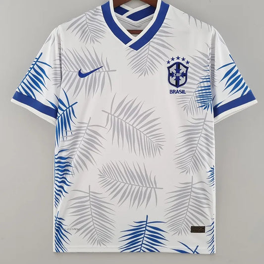 Maillot Concept Brésil