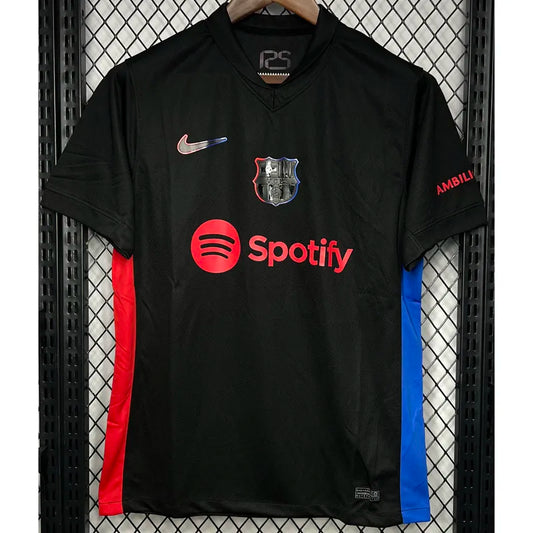 Maillot Barcelone