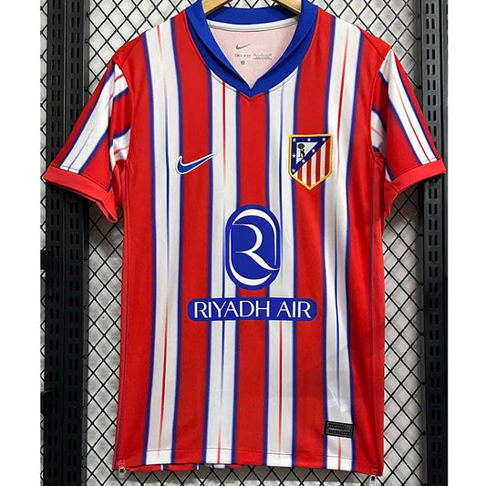 Maillot Atletico Madrid