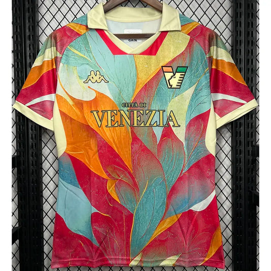 Maillot Venise Concept