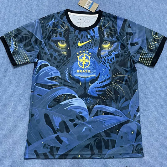 Maillot Concept Brésil