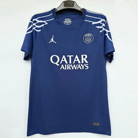 Maillot PSG