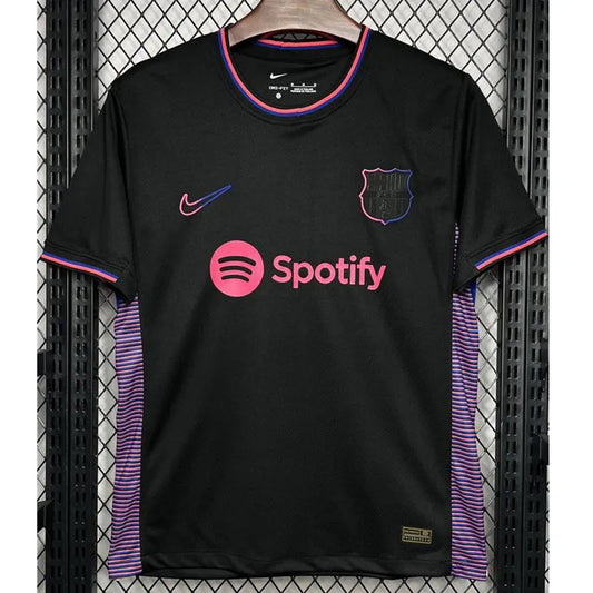 Maillot Barcelone