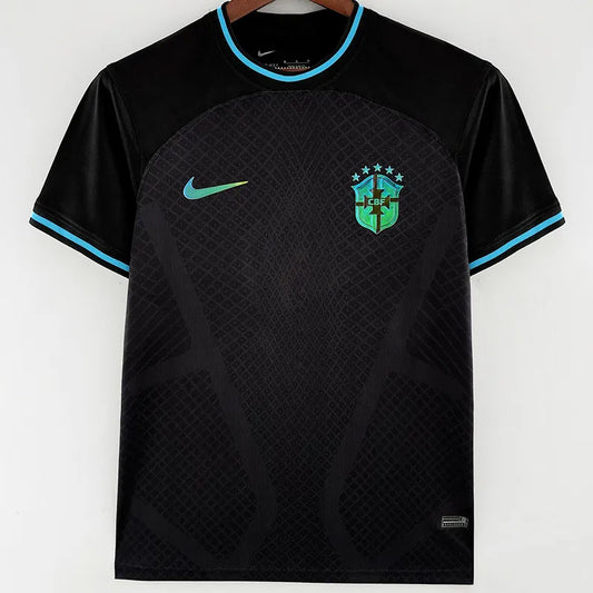 Maillot Concept Brésil